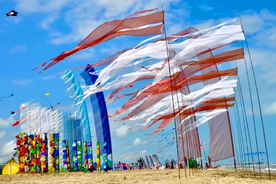 Grazia Deledda small