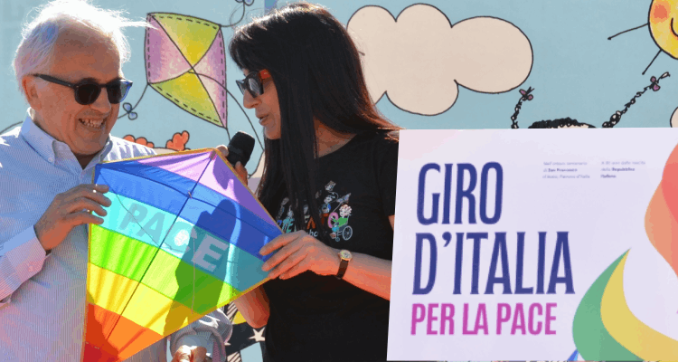 Nuovo progetto-10